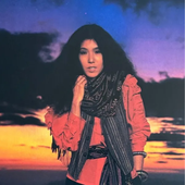 Screenshot 2025-01-16 at 11-01-53 Kuniko Fukushima (福島邦子) 夢幻 (Mugen) (1982) – FOND_SOUND.png