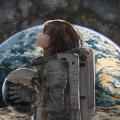 Avatar for PlumpsFPS
