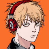 Avatar for SrKitsune