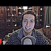 IMG_2419.jpeg