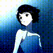 Avatar for allan00157