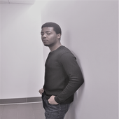 Philip photo