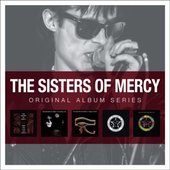 original-album-series-sisters-of-mercy-b-iext36377302.jpg