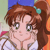 Avatar di moonchldd