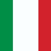 Italia Artisti.png