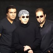 Novo som - imagem melhorada