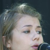 sangin