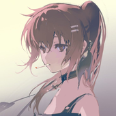 Esper_Bellanger 的头像