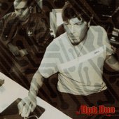 the dub duo ...☺---