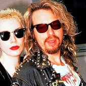 Eurythmics_28.jpg