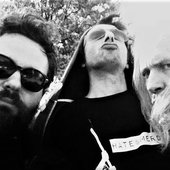 Elettrocapra_italian-alternative-rock-band_2014_pix