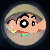 Avatar for jle241