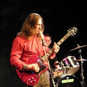 IMG_0673