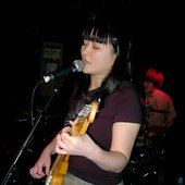 Miki Tanabe