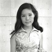 Lily Chao.jpg