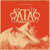 Alkumyrsky - Single