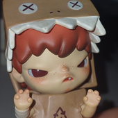 xanqoria 的头像