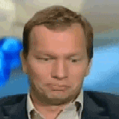 Avatar für bubrov