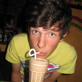 Avatar di jackhowson