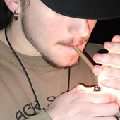 Avatar for dabis69