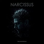 Narcissus