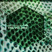 The Volume