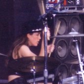 Susan Smith 