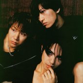 L'Arc~en~Ciel