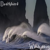 Wash Away