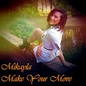 Make Your Move
