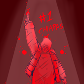 Avatar for RebuildofChiapa