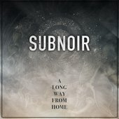 A Long Way From Home