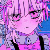 Avatar for Strikeforze