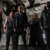 Carnifex 2019