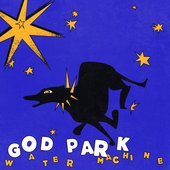 God Park [Explicit]