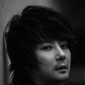hyesung