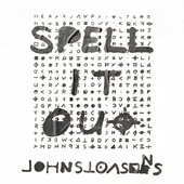 Spell It Out - Single
