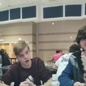 asa usman sam lunch table.jpg
