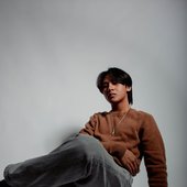 IMG_3036.jpeg