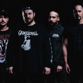 Aversions Crown 2025