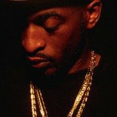 Rakim