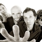Shed Seven