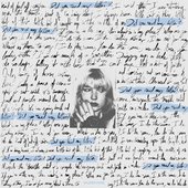 DidYouReadMyLetter?