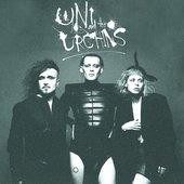 Uni and The Urchins