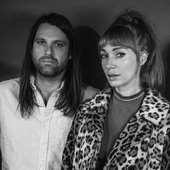 tashaki miyaki3.jpg