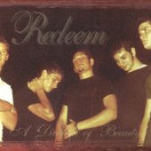 90’s Redeem