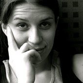 ROSEMARY