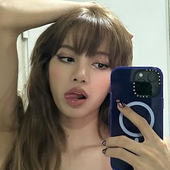 lisamyoi 的头像