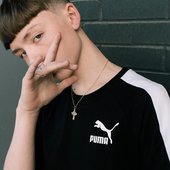 marteen-puma.jpg