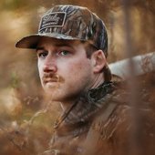 Morgan Wallen